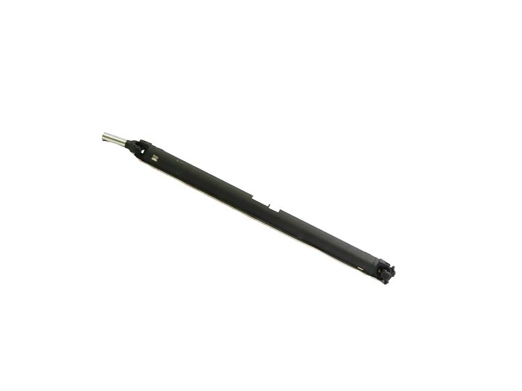 SHAFT DRIVE