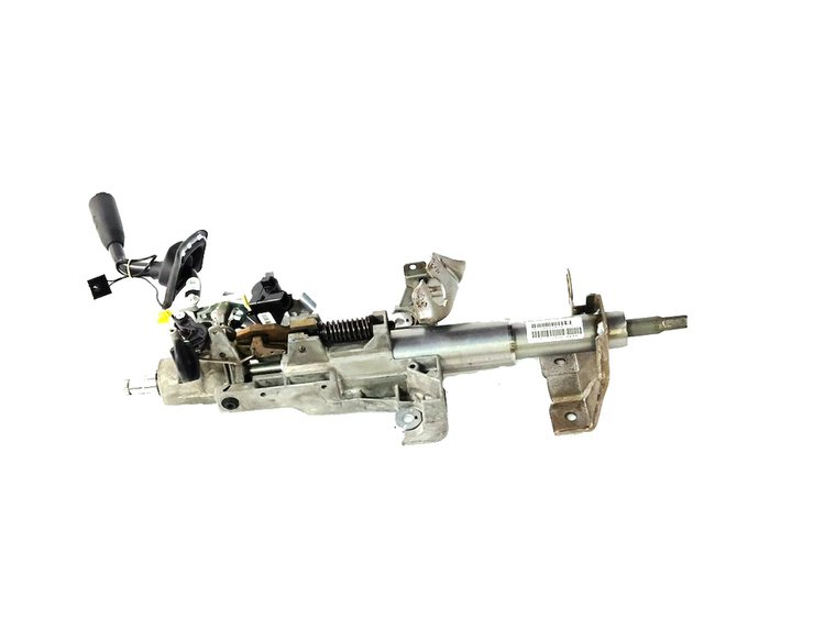 COLUMN STEERING