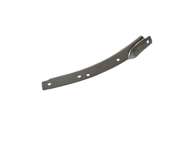 BRACKET A-PILLAR