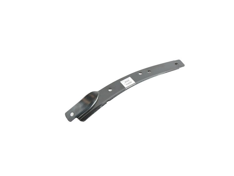 BRACKET A-PILLAR