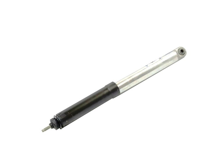 ABSORBER SUSPENSION