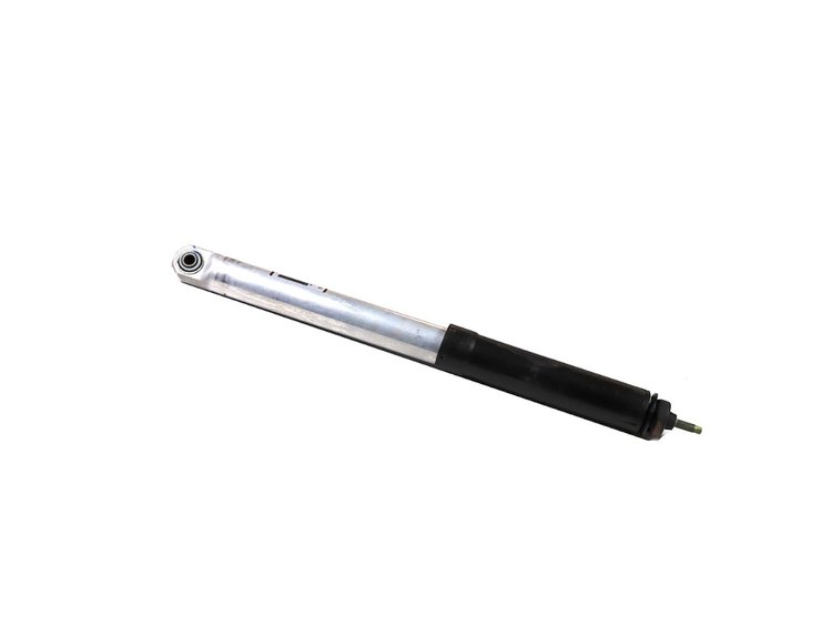 ABSORBER SUSPENSION