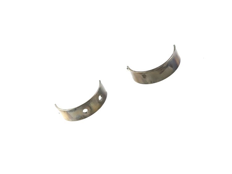 BEARING CRANKSHAFT