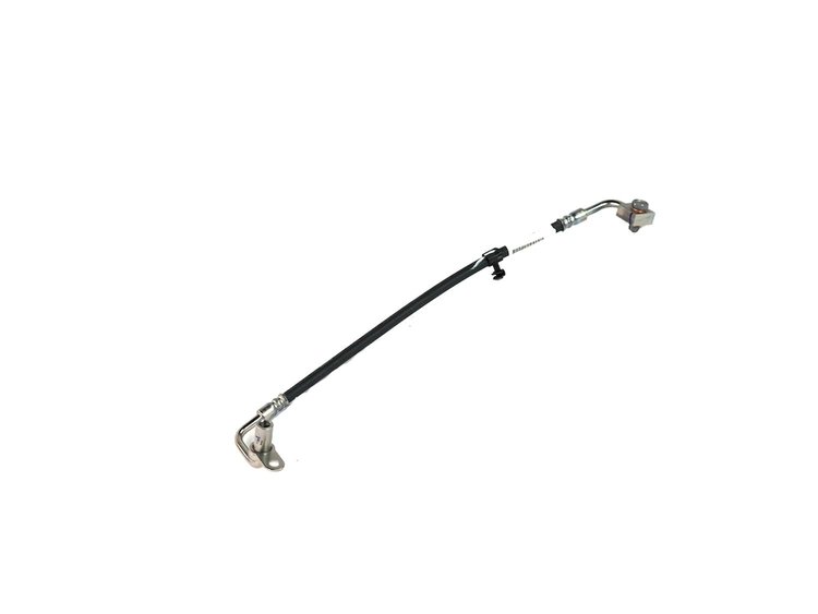 HOSE BRAKE