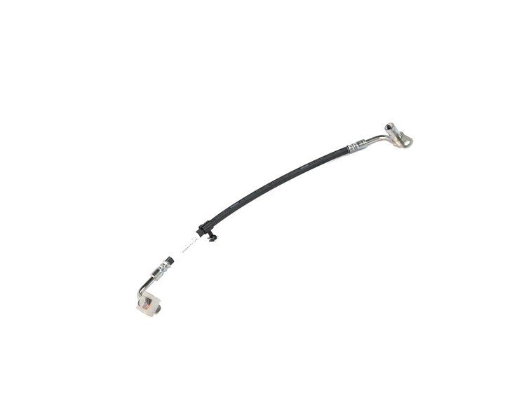 HOSE BRAKE