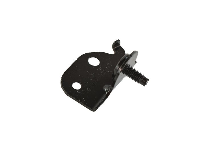 BRACKET HOSE