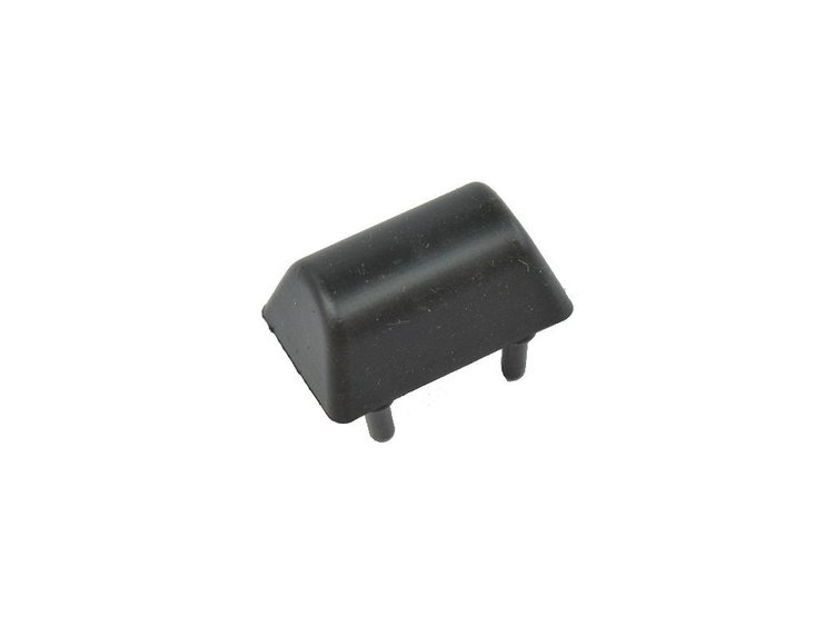 BUMPER RUBBER