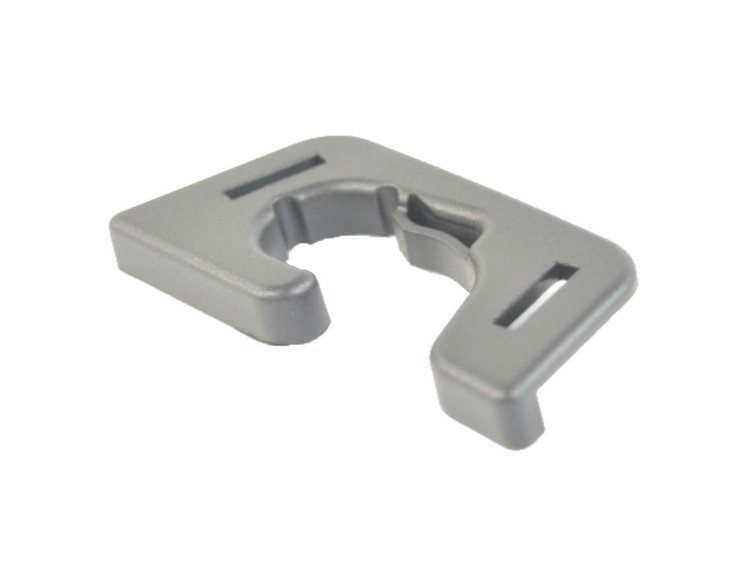BRACKET PIVOT
