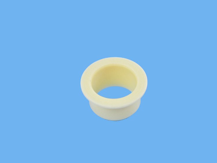 BUSHING PEDAL SHAFT