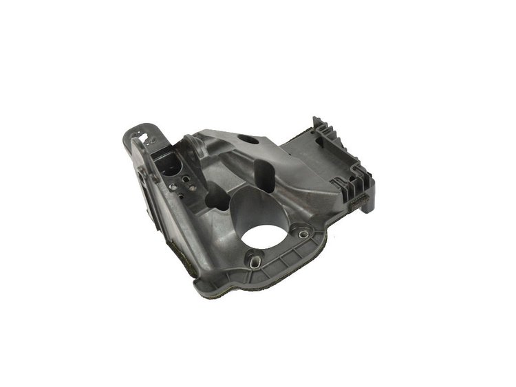 SUPPORT BRAKE PEDAL