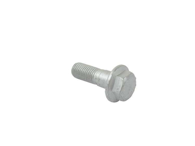 SCREW HEX HEAD