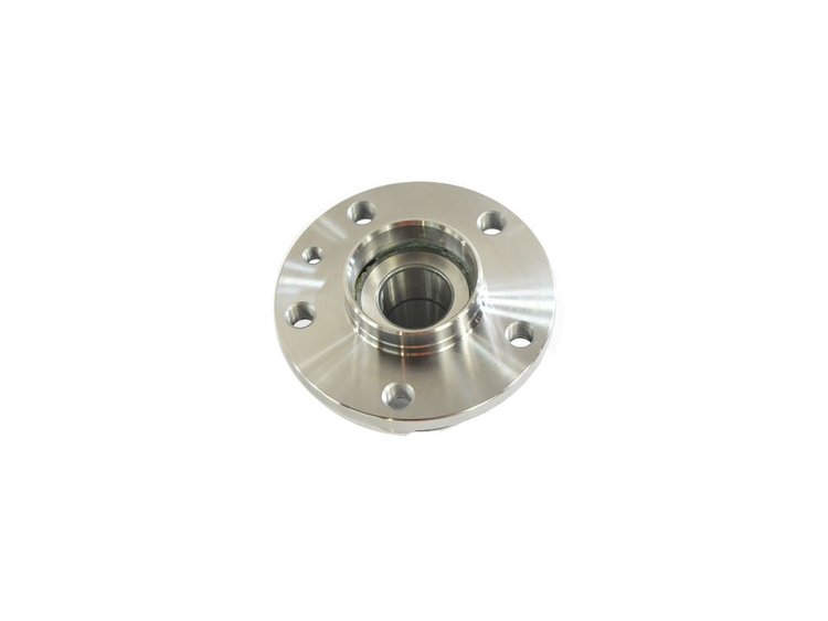 HUB