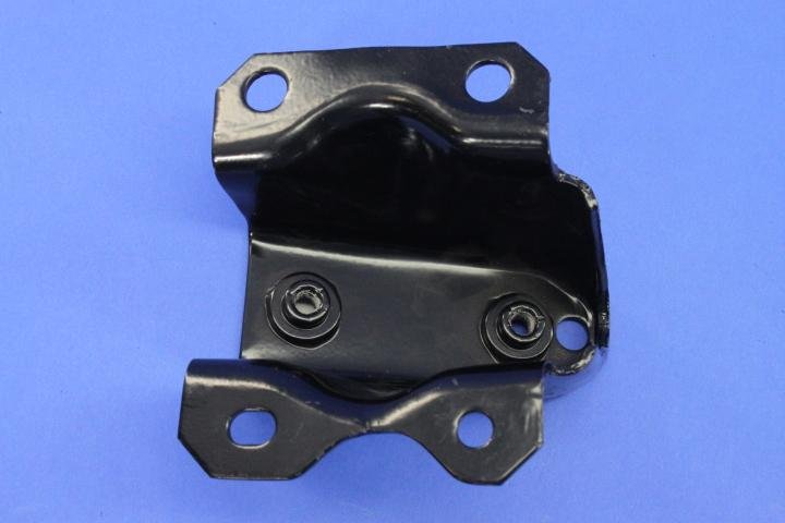 BRACKET STABILIZER BAR