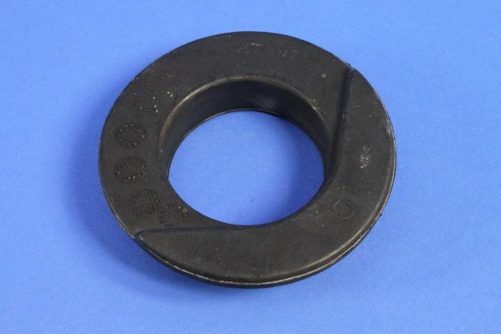 ISOLATOR RR SUSP SPRING