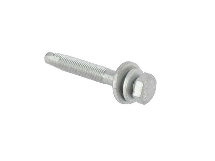 BOLT STABILIZER BAR