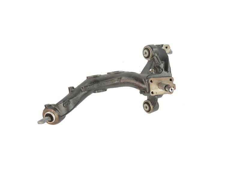 ARM REAR