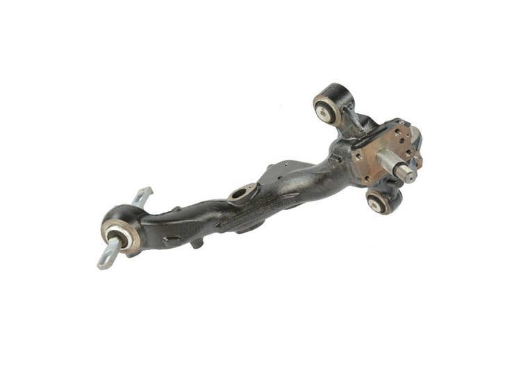 ARM REAR