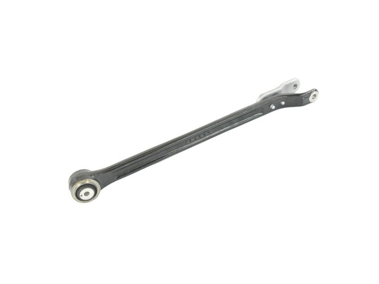 ROD SUSPENSION