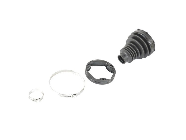 BOOT KIT HALF SHAFT