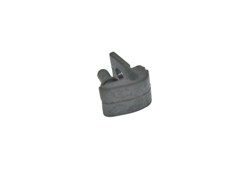 BUMPER RUBBER