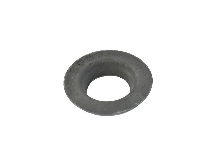 ISOLATOR RR SUSP SPRING