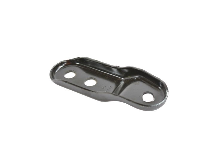 BRACKET SUSPENSION