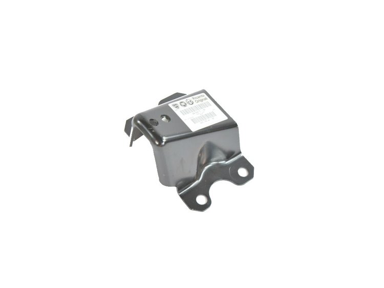BRACKET STABILIZER BAR