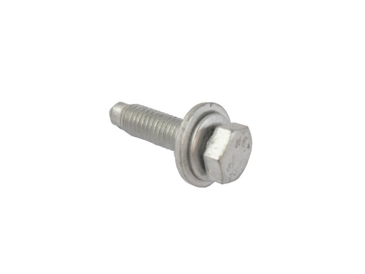 BOLT STABILIZER BAR