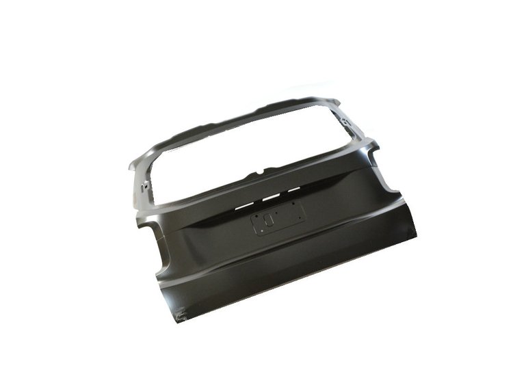 LIFTGATE