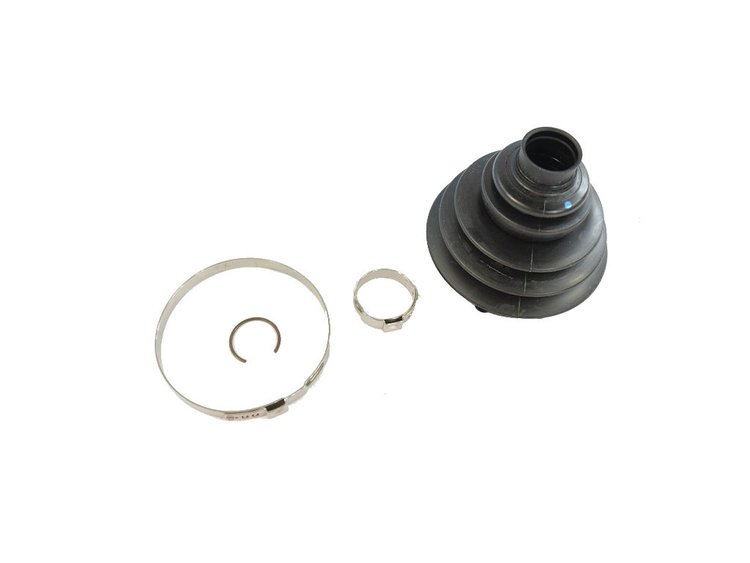 BOOT KIT HALF SHAFT