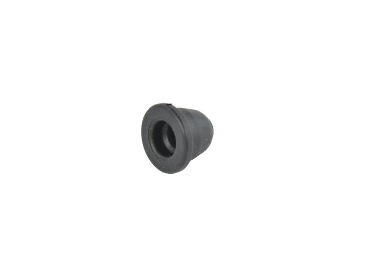 STOP/BUMP TAIL LAMP