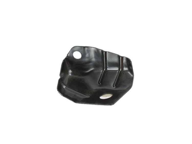 BRACKET BATTERY
