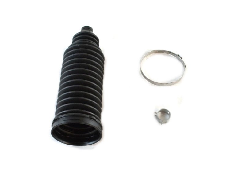 BOOT STEERING GEAR
