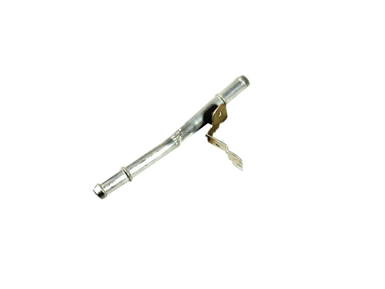 TUBE COOLANT