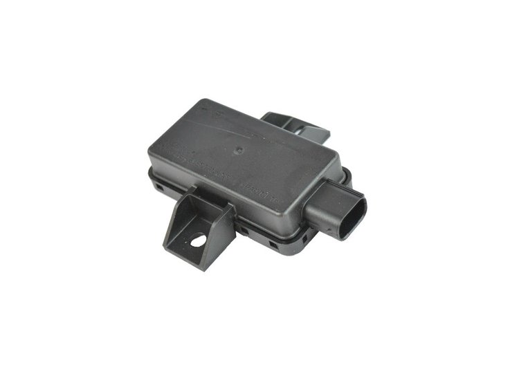 MODULE TIRE MONITORING