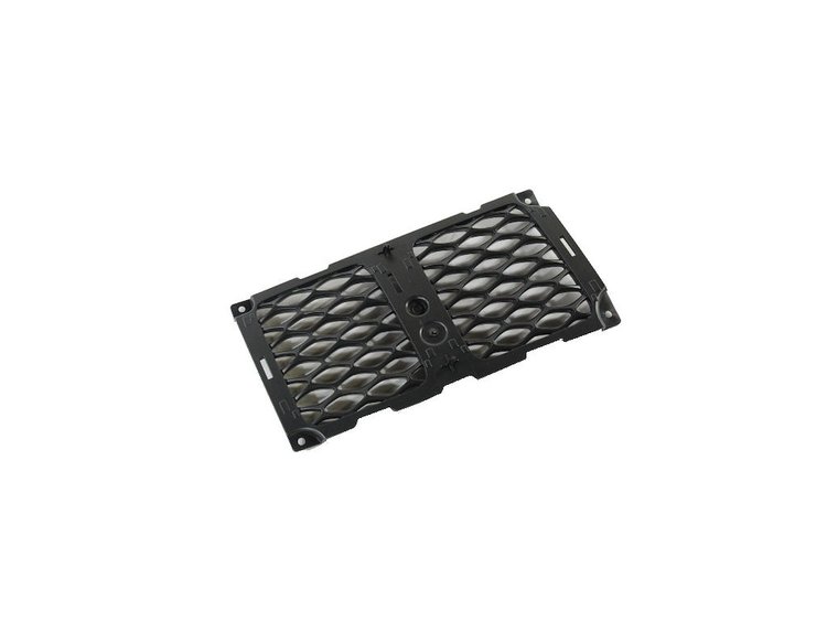 GRILLE TEXTURE