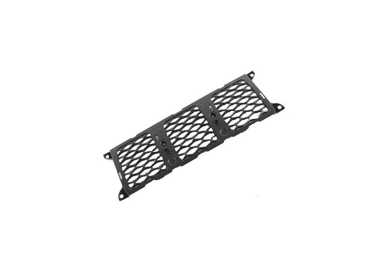 GRILLE TEXTURE