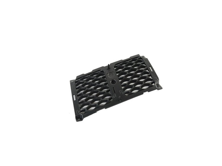 GRILLE TEXTURE