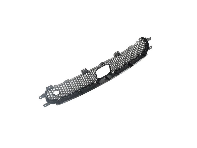 GRILLE LOWER
