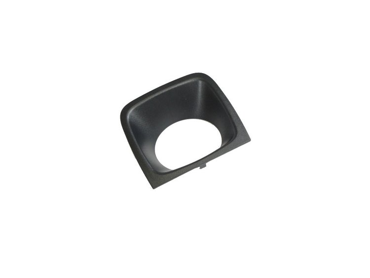 BEZEL CRUISE CONTROL