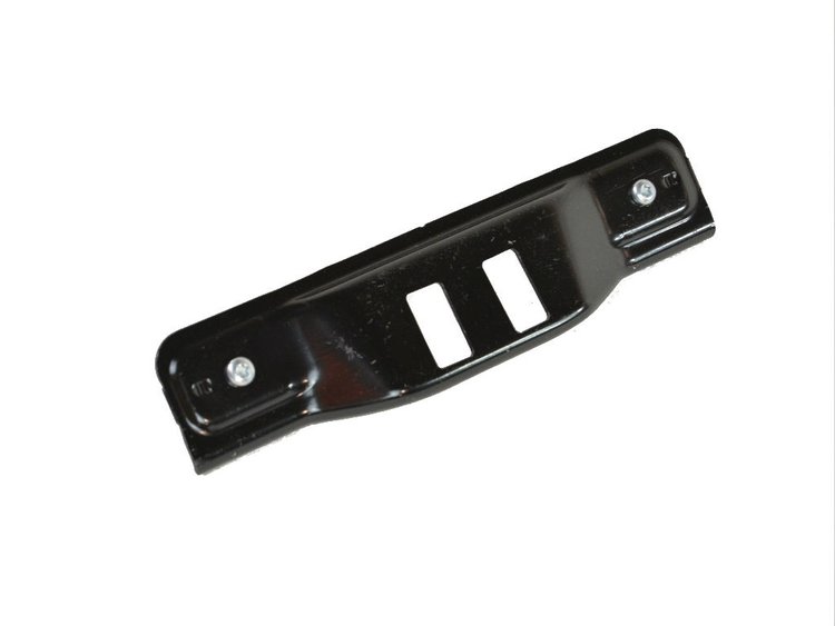SUPPORT COAT HOOK