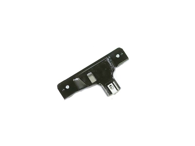 BRACKET COAT HOOK