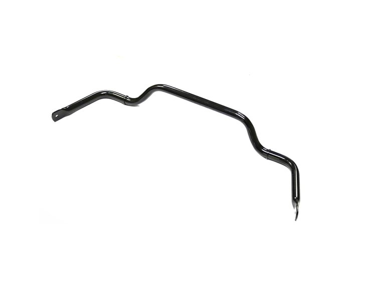 RETAINER STABILIZER BAR
