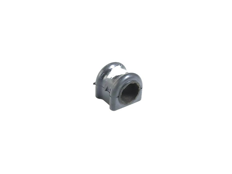 BUSHING STABILIZER BAR