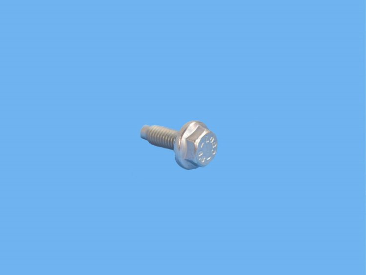 SCREW HEX HEAD