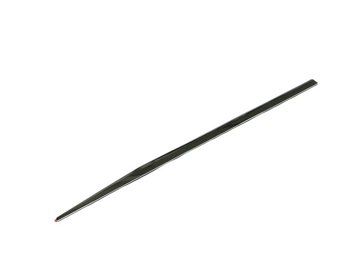 MOLDING QUARTER TRIM