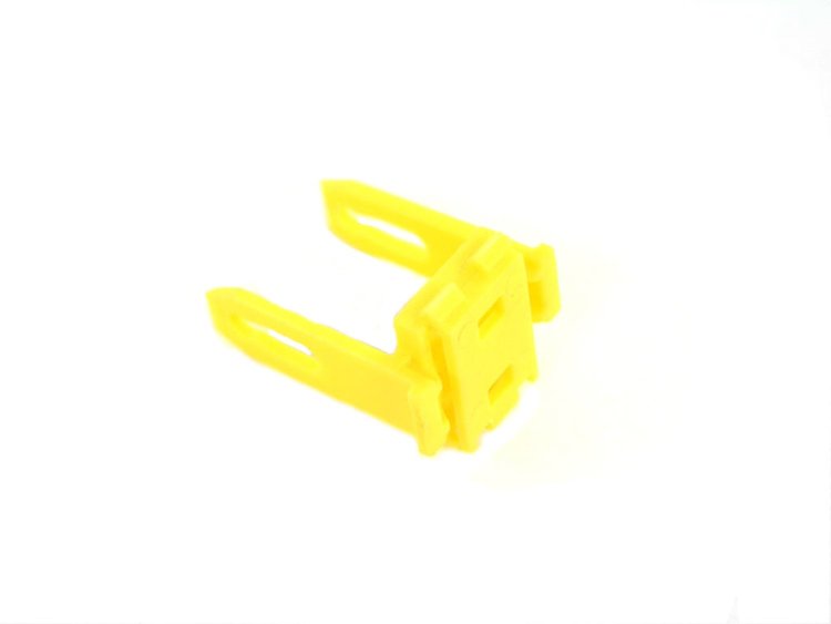 HOLDER FUSE