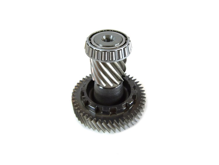 GEAR TRANS DIFF