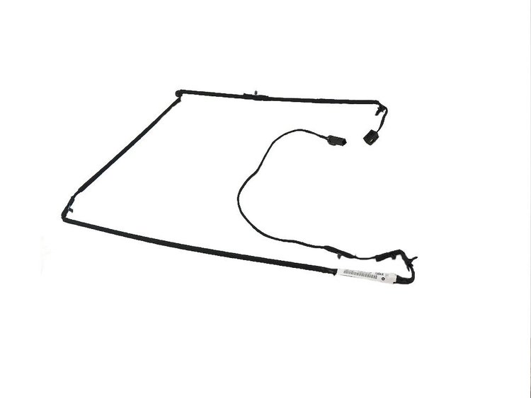WIRING JUMPER