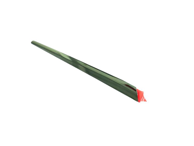 MOLDING C PILLAR